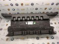 обшивка багажника BMW 4 серия G22/G23 2022, 3.0 л., бензин, c4f, кабриолет, полный привод, 7489599 - фото №4