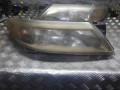 фара Renault Laguna 2 поколение 2003, 8200207516, 8200207519 - фото №6