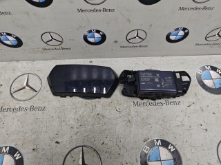 дистроник BMW 2023, 3.0 л., бензин, c4p, полный привод, 5A8A328