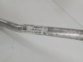 трубка кондиционера BMW i3 L01 2016, правый руль, 20296610 - фото №6
