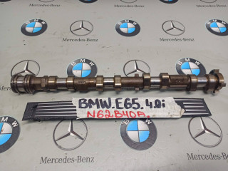 распредвал BMW 7 серия E65/E66/E67 (2001 - 2005), 4.0 л., бензин, 7570524, 7504187, 7570503