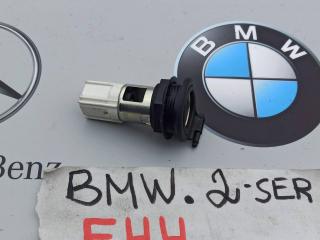 прикуриватель BMW 2 серия F44 2020, 2.0 л., бензин, хетчбэк 5 дв., полный привод, правый руль, 9392056