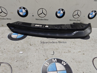 фонарь крышки багажника правый BMW iX I20 2024, 5A43BC4