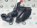 корпус воздушного фильтра BMW 2023, 3.0 л., B58 B30 A, бензин, 475, 5A1F9B6, 5A1F9C3, 5A1F9B7, 5A1F9B8 - фото №7
