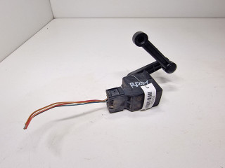 датчик дорожного просвета Mercedes-Benz M-Класс W164 2005, 3.0 л., CDi, дизель, АКПП, внедорожник 5 дв., полный привод, A0105427717