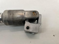 рулевой карданчик BMW i3 L01 2015, электро, 32306864556 - фото №3