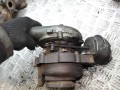 турбина Volkswagen Transporter T5 2007, 2.5 л., дизель, 070145701N - фото №7