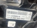 фонарь задний правый Audi A4 B9 2018, 2.0 л., CVKB, бензин, АКПП, универсал, передний привод, 8W9945092C - фото №6