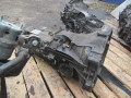 КПП механическая (МКПП) Volkswagen Passat B5 1999, 2.0 л., бензин, МКПП, ENC - фото №6