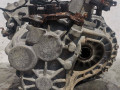 КПП механическая (МКПП) Hyundai ix35 1 поколение 2011, 2.0 л., D4HA, дизель, 6МКПП, внедорожник 5 дв., M56GF21 - фото №5