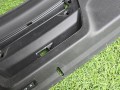 обшивка крышки багажника BMW 6 GT G32 2020, 2.0 л., бензин, АКПП, белый, задний привод, 51497397909 - фото №3