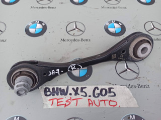 рычаг задний правый BMW 2024, бензин, 6878018