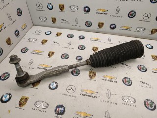 тяга рулевая Alfa Romeo Giulia 2 поколение 2017, 2.0 л., бензин, полный привод