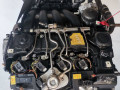 двигатель BMW 3 серия E90/E91/E92/E93 [рестайлинг] 2008, 2.0 л., N43 B20 A, бензин, 6МКПП, седан, N43B20AY - фото №3
