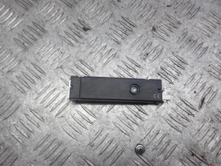 антенна Mercedes-Benz B-Класс W246 [рестайлинг] 2017, 1.5 л., дизель, АКПП, хетчбэк 5 дв., A2229055804