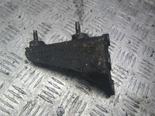 кронштейн полуоси Ford Galaxy 1 поколение 1999, 95VW3K305DA