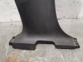 обшивка стойки центральной левой Chevrolet Equinox 3 поколение 2020, 1.5 л., бензин, АКПП, внедорожник 5 дв., передний привод - фото №3