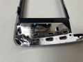 рамка под магнитолу Jaguar XJ 4 поколение 2015, 2.0 л., бензин, C2D18192, AW93044B88AF - фото №6