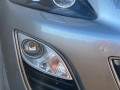 передняя часть (ноускат) Mazda CX-7 1 поколение [рестайлинг] 2010, 2.2 л., дизель, 6МКПП, внедорожник 5 дв. - фото №6