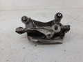кулак BMW i3 L01 2015, электро, 3332189159, 2189159 - фото №6