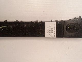 Крепление бампера заднего Voyah Dream 1 поколение 2022, H56A2804021