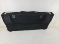 полка багажника BMW 5 серия F10/F11 [рестайлинг] 2014, 2.0 л., N20 B20 B, бензин, АКПП, 9173452, 51469173452 - фото №2