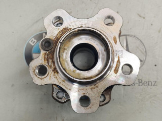 ступица BMW 2023, 2.0 л., дизель, 300, 6871193