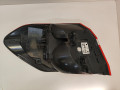 фонарь задний правый BMW 2 серия Active Tourer F45 2014, 1.5 л., B38 A15 A, бензин, АКПП, black sapphire metallic (475), хетчбэк 5 дв., правый руль, 7311060 - фото №3