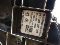 PКПП Peugeot 206 1 поколение 2001, 1.4 л., бензин, 9649394580, 20CP21 - фото №4