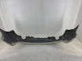 бампер задний BMW 2 серия Active Tourer F45 2015, 2.0 л., бензин, АКПП, передний привод, 871041568 - фото №3