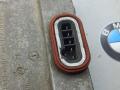 блок розжига ксенона BMW 7 серия E65/E66/E67 2004, 6907488 - фото №3