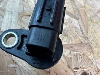 датчик распредвала Lexus RX 4 поколение [рестайлинг] 2020, 3.5 л., гибрид, вариатор, красный, полный привод, правый руль, 01D231440