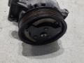 компрессор кондиционера Skoda Yeti 1 поколение 2009, 2.0 л., CFHA, дизель, 5МКПП, коричневый, 5N0820803A - фото №6