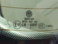 крышка багажника (дверь 3-5) Volkswagen Passat B7 2014, универсал - фото №16