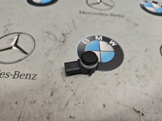 датчик парктроника BMW 2023, 4.4 л., бензин, 416, 5A1A269