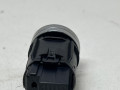 кнопка запуска двигателя Volkswagen Sharan 2 поколение [рестайлинг] 2015, 2.0 л., бензин, АКПП, минивэн, 5N0959839 - фото №3