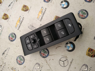 блок управления стеклоподъемниками Volvo XC40 1 поколение [рестайлинг] 2024, 2.0 л., бензин, 32319764