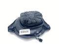 динамик двери Mercedes-Benz C-Класс W205/S205/C205 2017, A2058201700 - фото №5