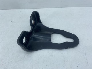 крюк буксировочный Jeep 2024, F157ABC27