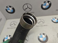патрубок интеркулера BMW 2 серия Active Tourer F45 2015, 2.0 л., бензин, 8511338 - фото №4