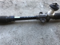 рулевая рейка Kia Picanto 1 поколение 2007, 1.1 л., 56500-0X500, 56500-0X550, 56500-07600, 56500-07650, 56500-0X000, 56500-0X001, 56500-0X050, MANDO - фото №2