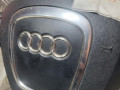 руль Audi A4 B6 2002, 1.9 л., AVB, дизель, МКПП, седан - фото №3