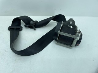 ремень безопасности Renault 2021, 2.0 л., дизель, 6МКПП, микроавтобус, 98412248XX