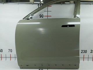 дверь  2023, X0390000043