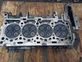 головка блока цилиндров BMW 5 серия G30/G31 2017, 2.0 л., B47 D20 A, дизель - фото №5