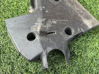 пыльник рычага Mercedes-Benz S-Класс W222/C217/A217 2016, A2223520491