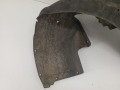 защита арок передняя правая (подкрылок) BMW 3 серия F30/F31/F34 2013, 1.6 л., N13 B16 A, бензин, АКПП, седан, задний привод, правый руль, 7258050, 51757258050 - фото №4