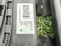Стекло панорамной крыши Maserati Levante 1 поколение 2017, 3.0 л., бензин, АКПП, белый, внедорожник 5 дв., полный привод, 670171954 - фото №9