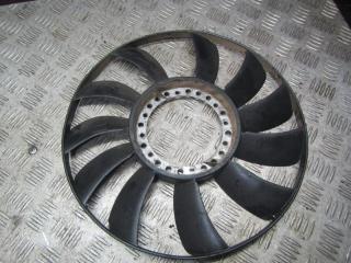 крыльчатка вискомуфты Volkswagen Passat B5 1999, 1.6 л., бензин, 058121301V