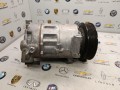 компрессор кондиционера Alfa Romeo Giulia 2 поколение 2017, 2.0 л., бензин, полный привод, 50537068 - фото №3